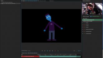 thumb charakter animator2