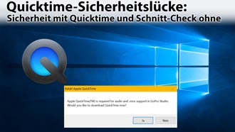 2016 04 QT Sicherheitsluecke NEWS
