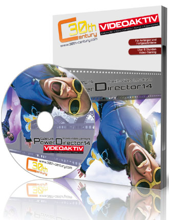 cyberlink pd14 lernkurs 330
