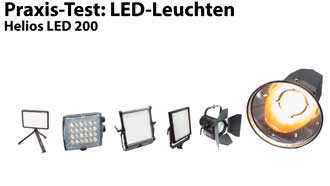 Aufmacher Helios