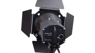 BIG Helios_LED200_back