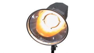 BIG Helios_LED200_front