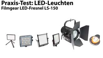 Aufmacher Filmgear