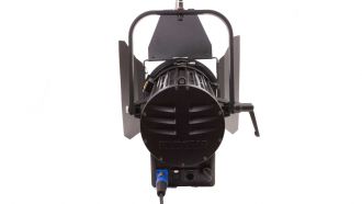 LED Fresnel_LS-150_back