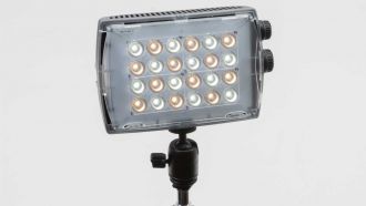 Manfrotto Chroma2_front