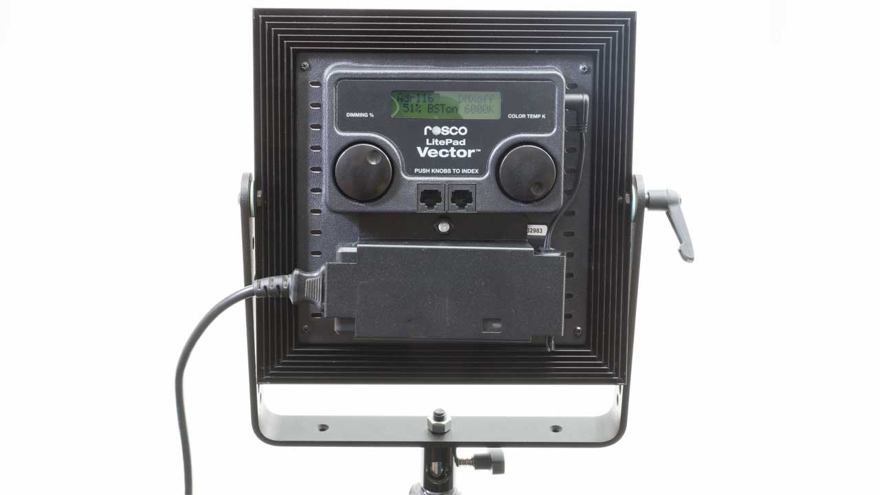 Rosco LitePade_Vector_back