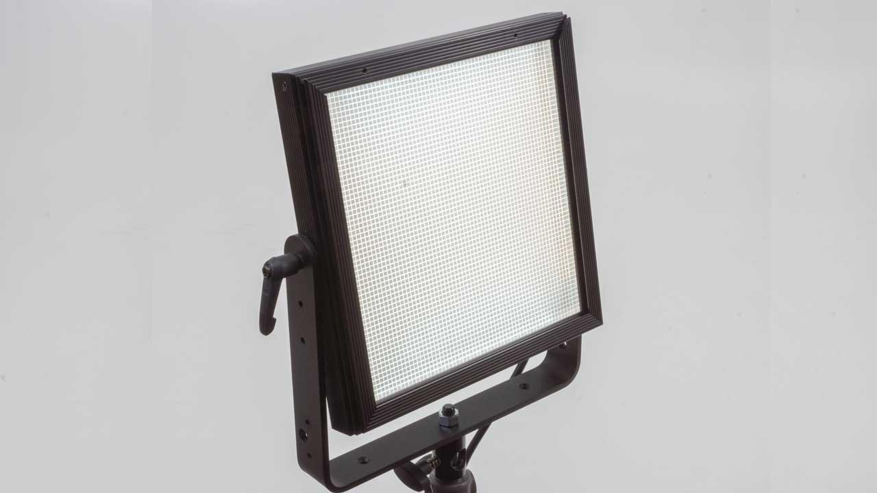 Rosco LitePade_Vector_front