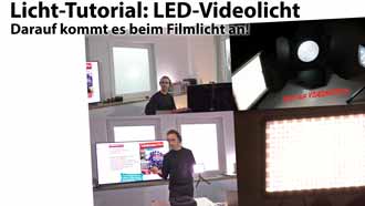 2016 12 Licht Titel News