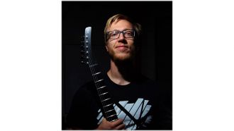 f kollin_portrait