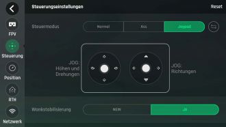 f kollin_steuerung_1