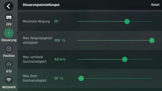 v grossmann_einstellungen_1