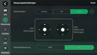 v grossmann_steuerung_1