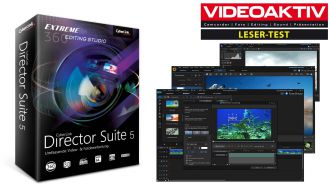 va lesertest_directorsuite_5_news
