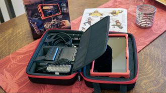 Dreblow Assassin box 1 web