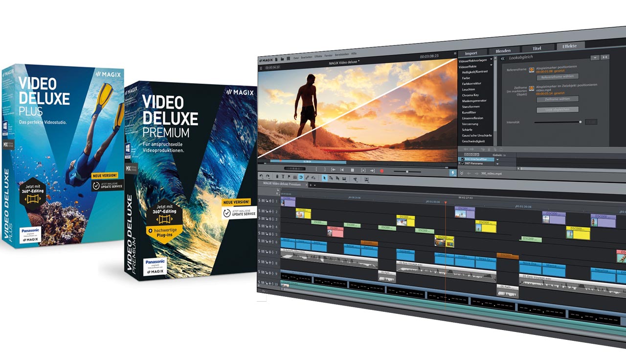 thumb 2016 08 Interview Magix