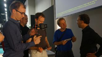 photokina-professional-forum 225