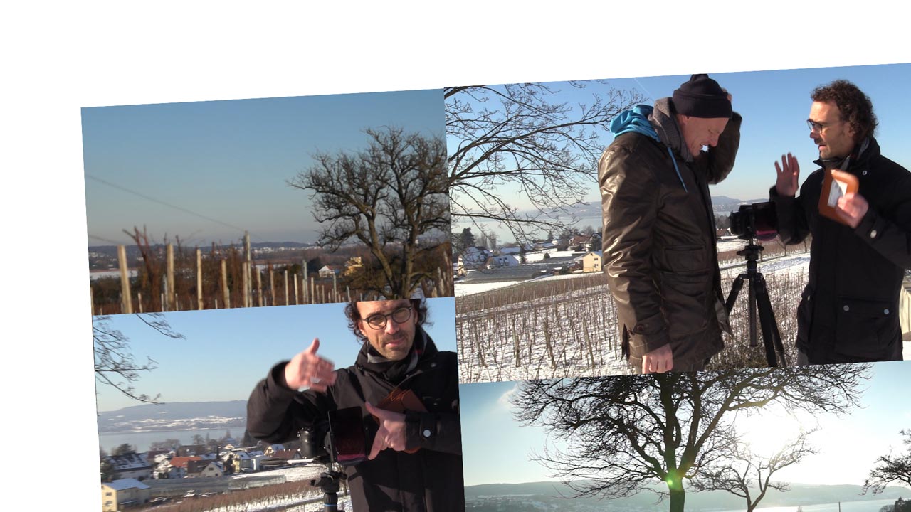 2016 03 Rolleifilter News