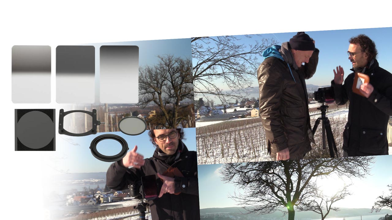 2016 09 Rollei FilterLT Titel