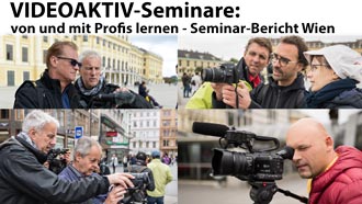 2016 10_VA-Seminare_Titel_News