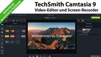 camtasia-teaser mit_band_1280