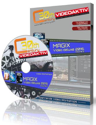 vdl 2016 vol2 box web
