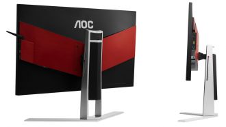 aoc ag271qg back web