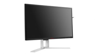 aoc ag271qg front web