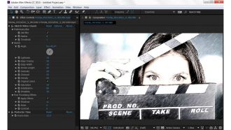 Akvisw sketch-video-classic-screenshot-4