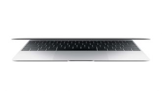 macbook 12 zoll retina silver web