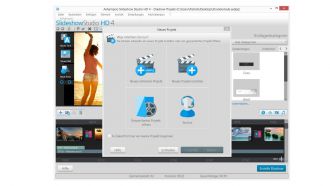 ashampoo slideshowstudio hd 4 screen web