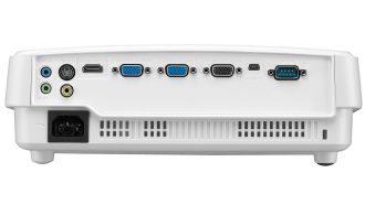 BenQ-MH530 back web