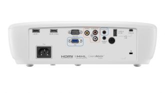 benq th683 back web