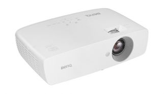 benq th683 front web