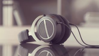 beyerdynamic amiron home web