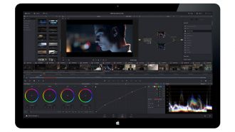 DaVinci-Resolve-125-Color-Page web