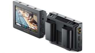 blackmagic video assist 4k back web