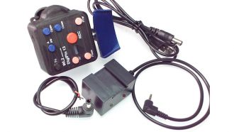 digipin-wl2-c