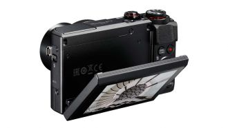 PowerShot-G7-X-Mark-II-Screen