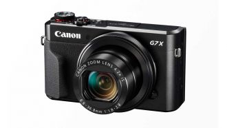 PowerShot-G7-X-Mark-II