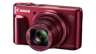 PowerShot-SX720-HS-RED