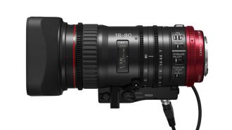 canon CN-E18-80mm-T4.4-L-IS-KAS-S side web
