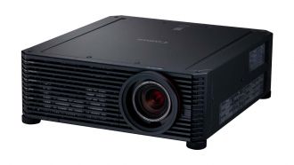 canon xeed 4k501st front web