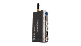 chrosziel magnum mini web