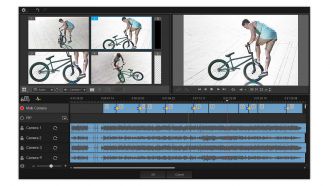 corel roxio_creator_nxt5_multicam_web