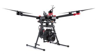 DJI Matrice-600-08