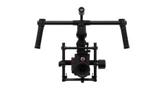 DJI Ronin-MX