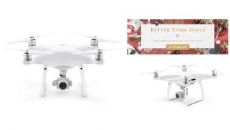 dji xmas_2016_web