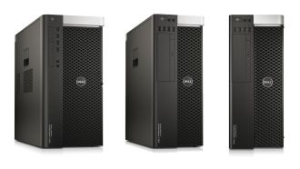 Dell precision 5810 7810 7910 web