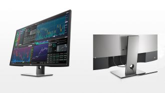 dell-p4317q WEB