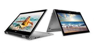 dell inspiron 15 5000 2in1 5568 3 w
